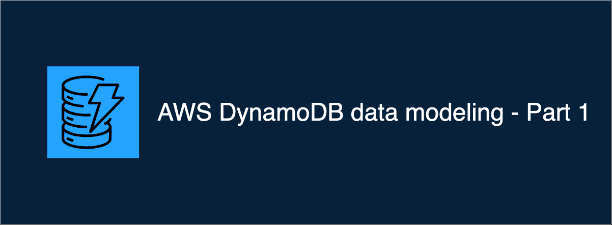 Optimizing AWS Dynamodb costs